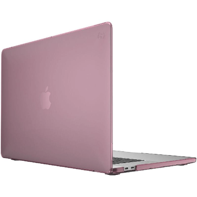 Smartshell Case for Macbook Air 15-Inch (2023)