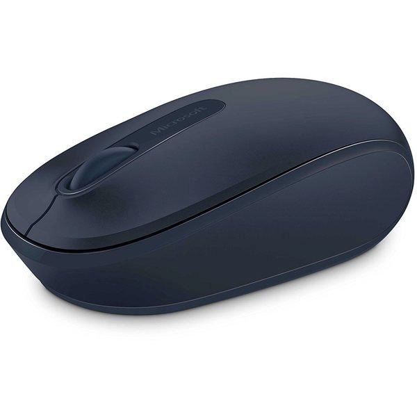 1850 Wireless Mobile Mouse - Wireless