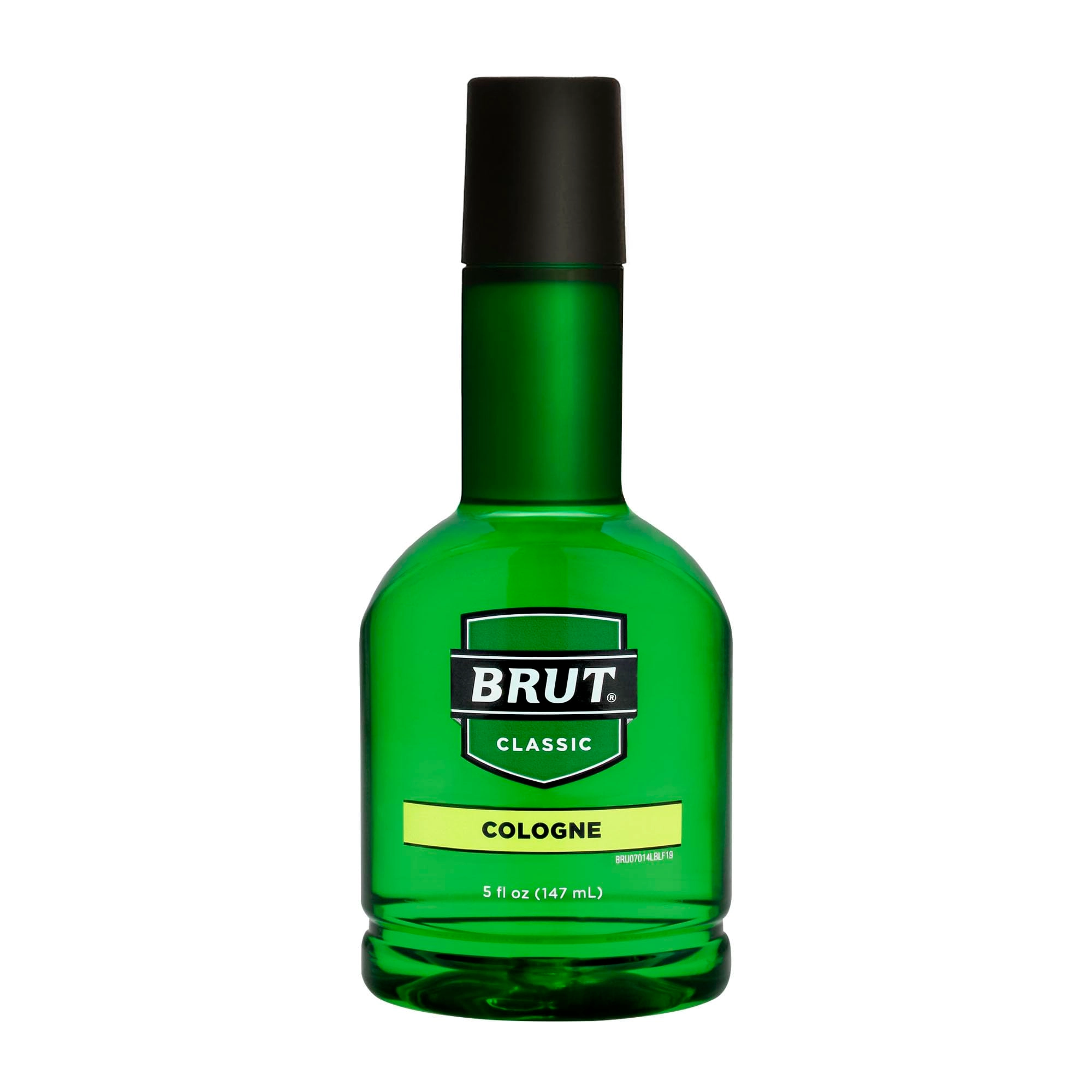 BRUT Cologne - 147 Milliliters
