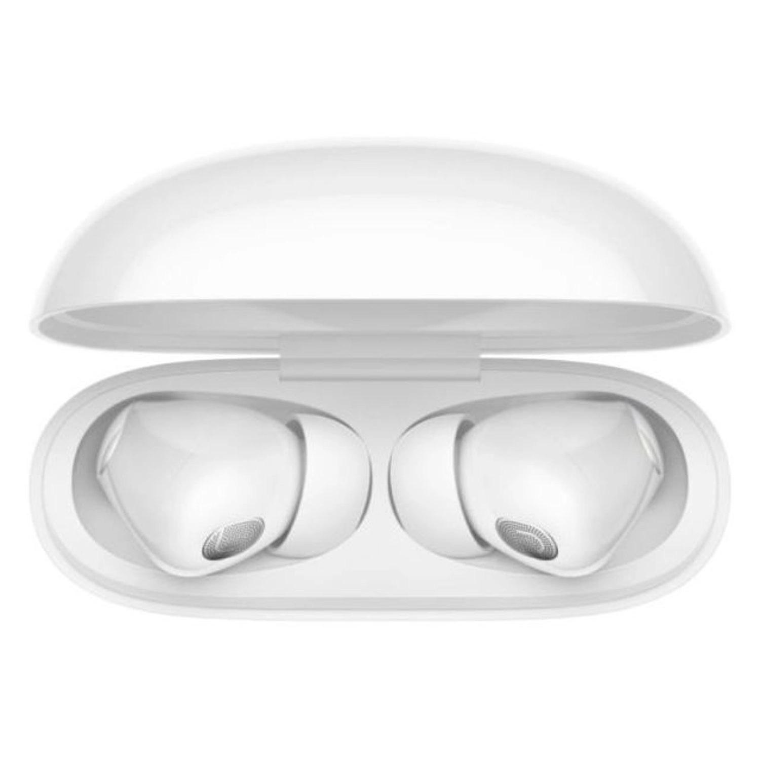 Mi Buds 3T Pro Wireless Earbud