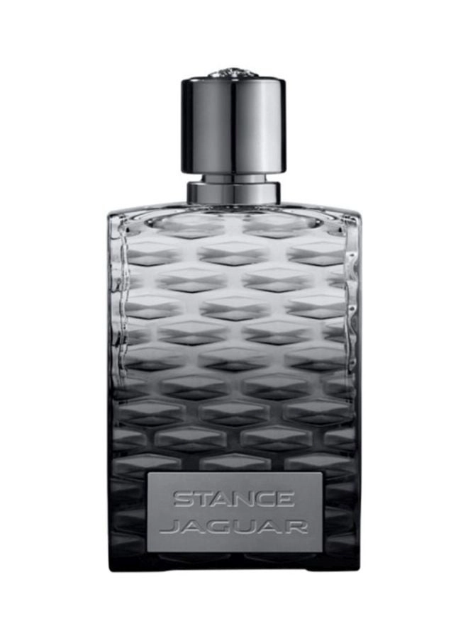Stance Eau de Toilette 100ml