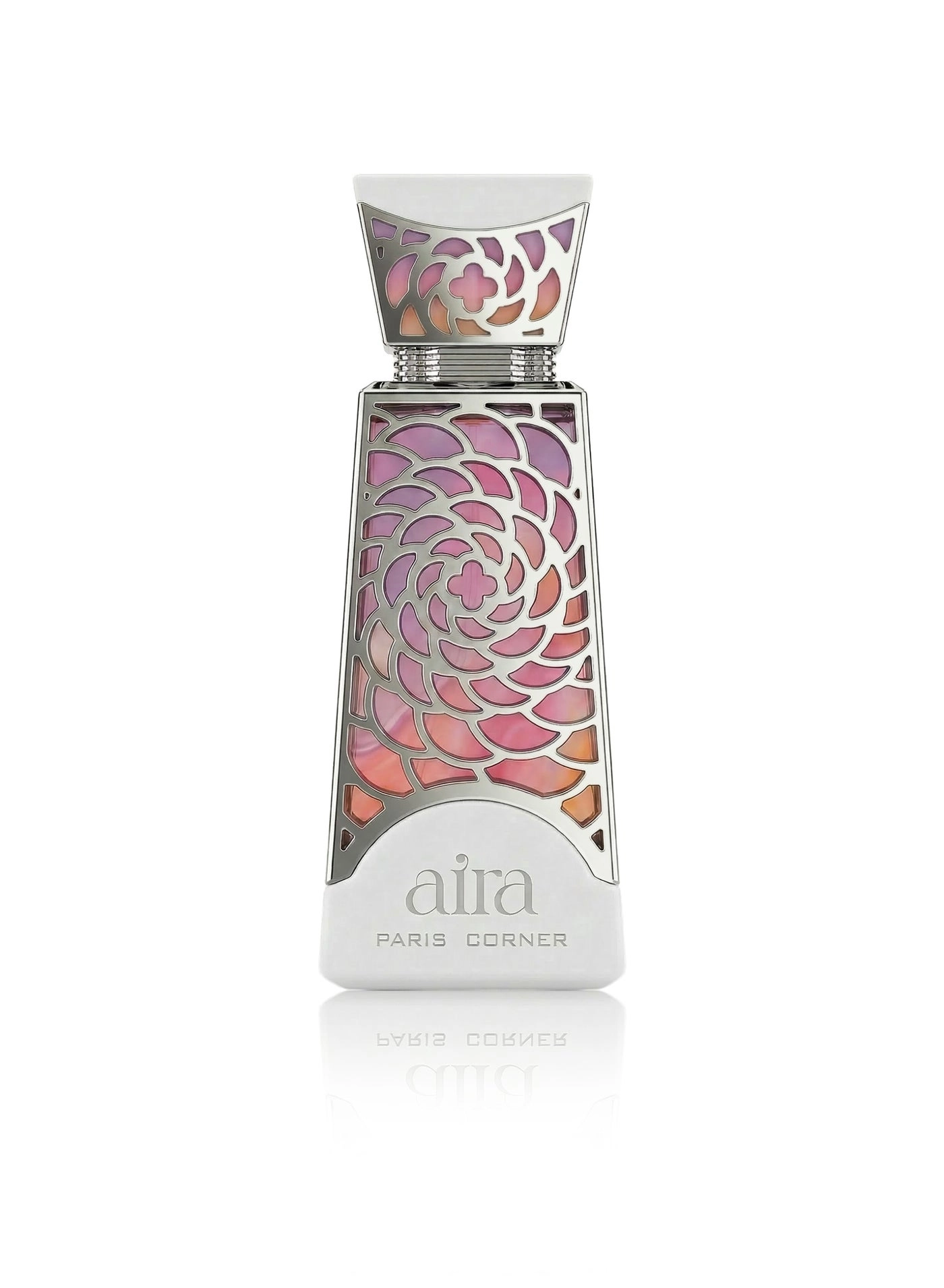 PARIS CORNER AIRA Eau de Parfum 100ml