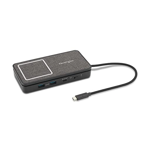 Kensington SD1700P