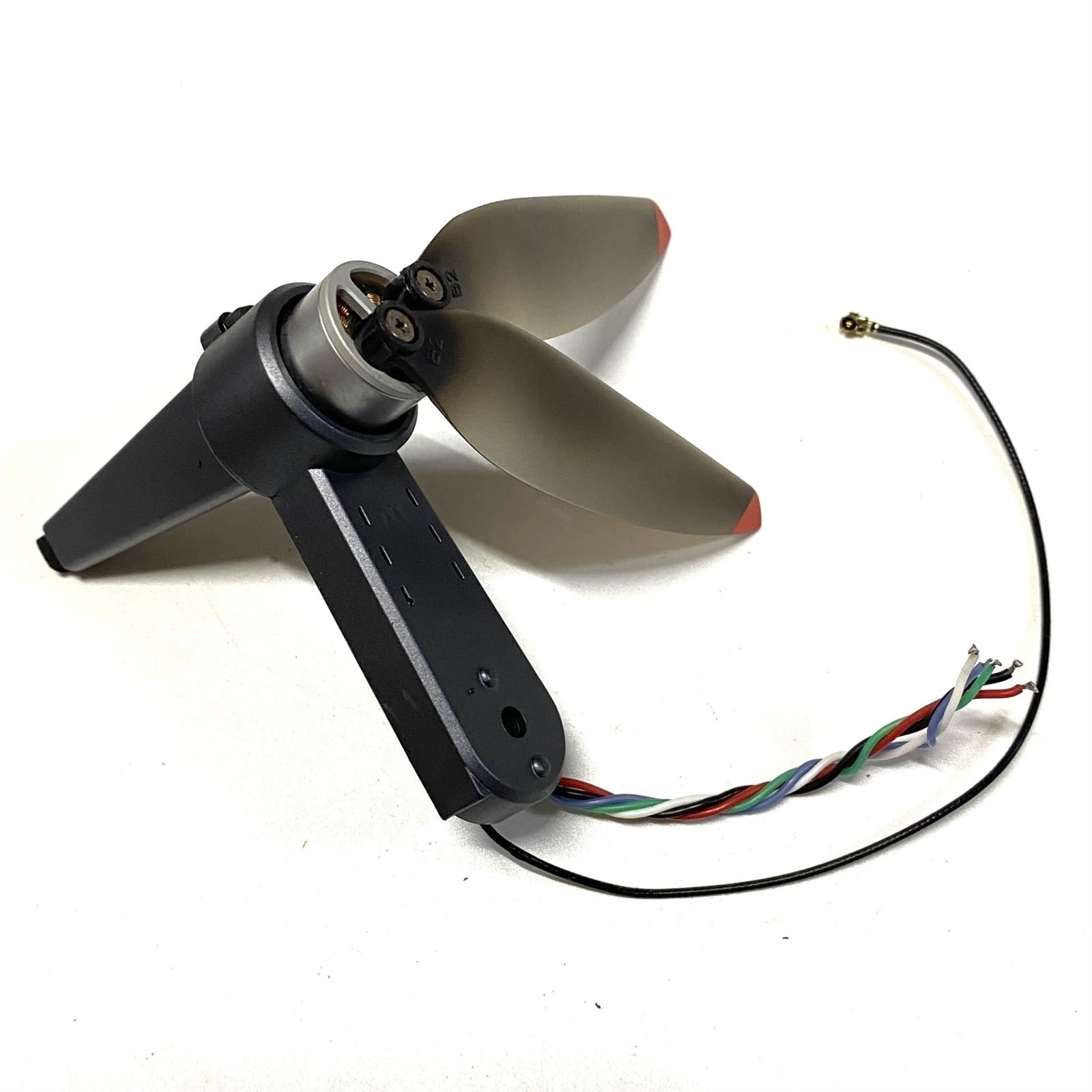 RG106 Pro MAX - 6K 8K