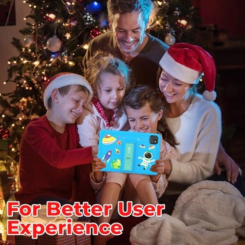 K103A - 4GB 10 inch 64GB