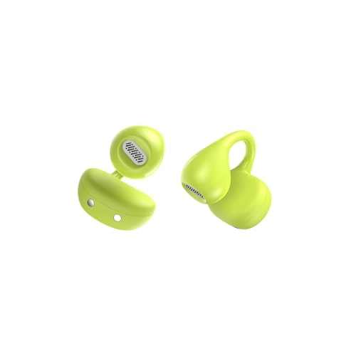 BOOST CLIP Wireless Headphone