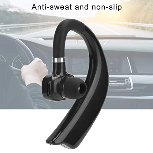 fx2wd5eb6p-14 Wireless Earbud