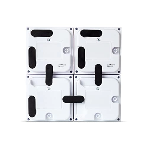 Lite Brite Mini-X Connect - 4+ 170 pieces