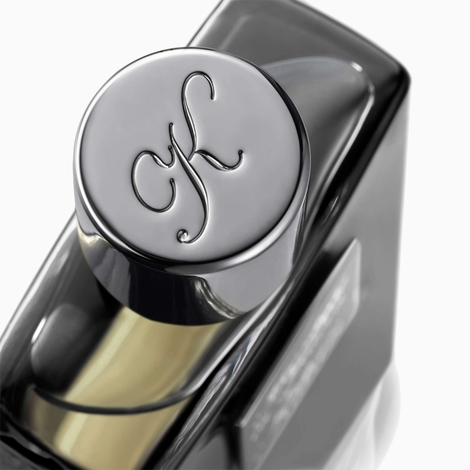 Pearl Oud Eau de Parfum 50ml