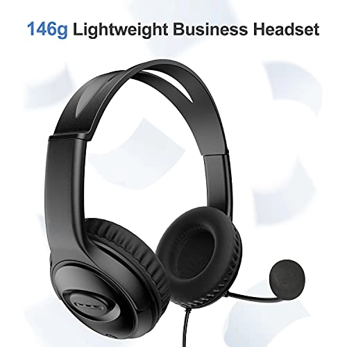 Z890 Wired Headphone
