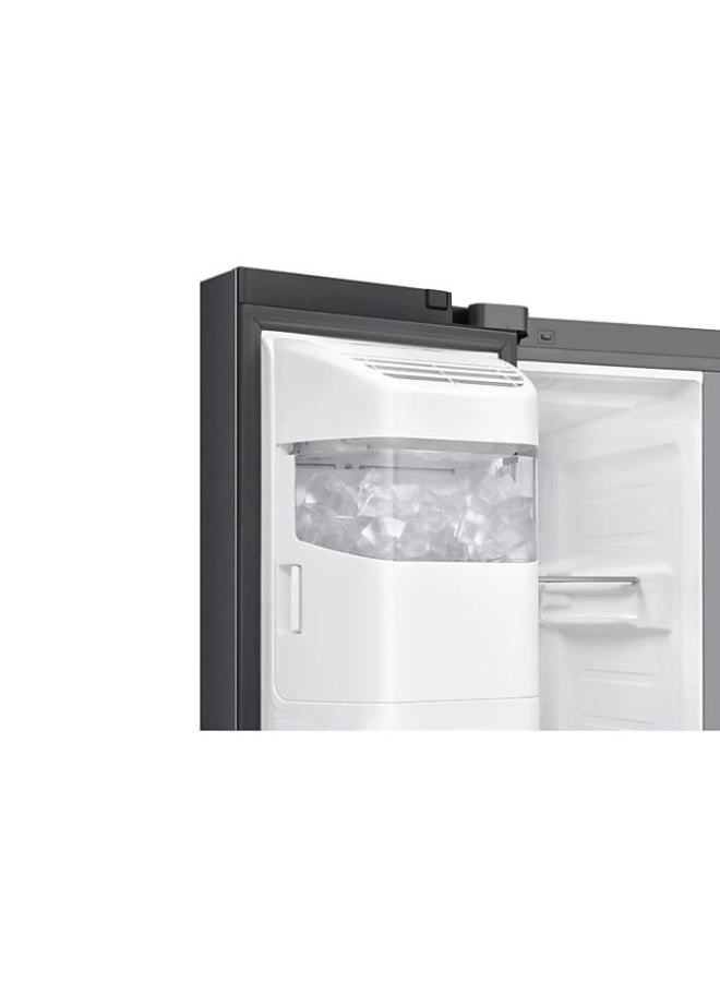 Bespoke RS90F66B1FAE