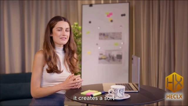 HELEE - 8500mAh 3-5 Min Self-heating Compatible with Ground Coffee & NS Capsule