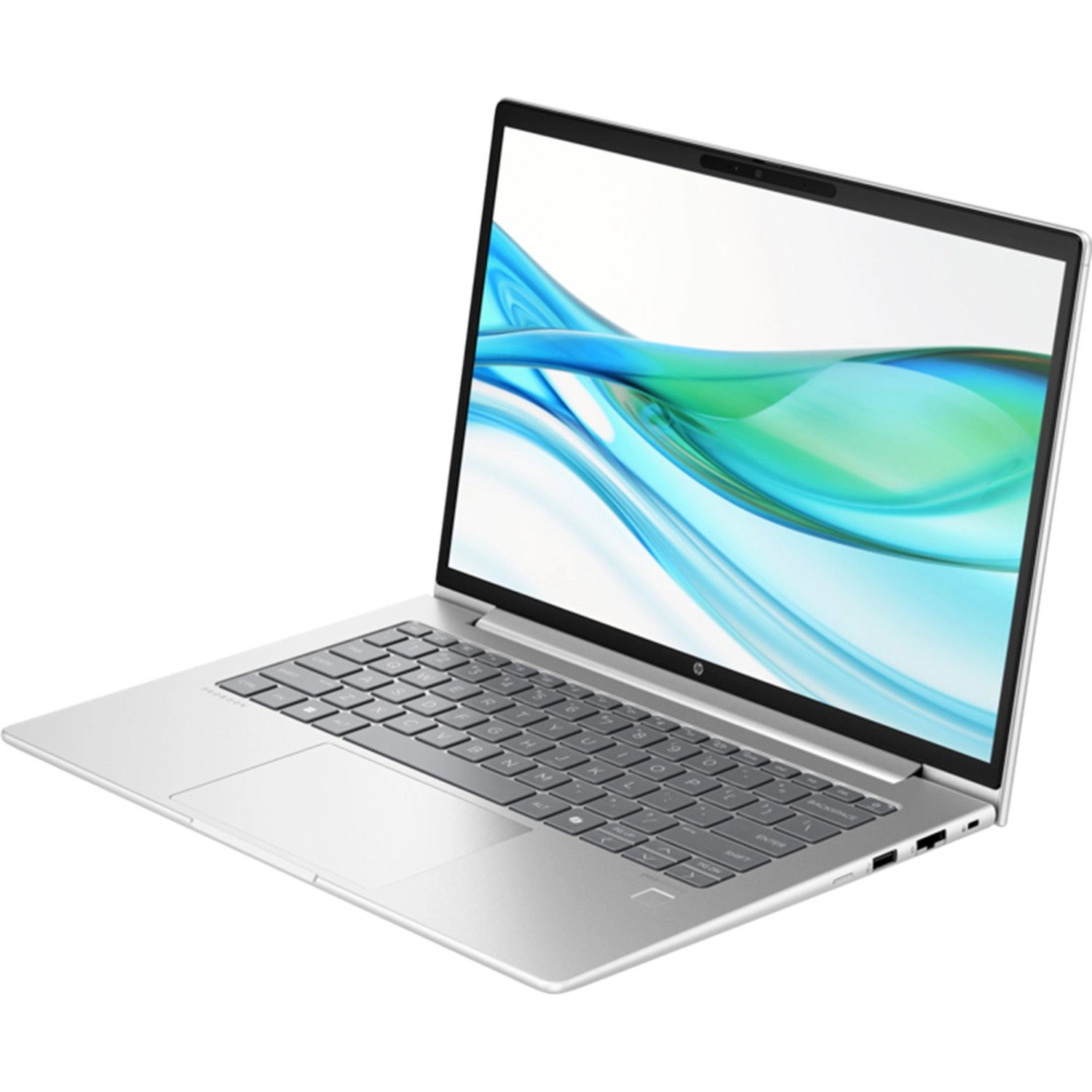 ProBook 440 G11 155U - 14'' Core Ultra 7-155U 16GB DDR5 512GB SSD