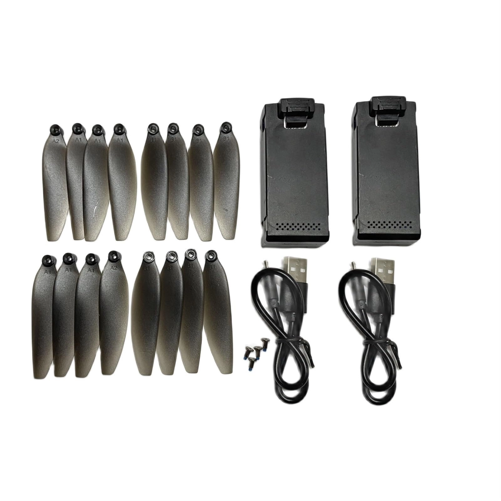 K911 MAX Kit