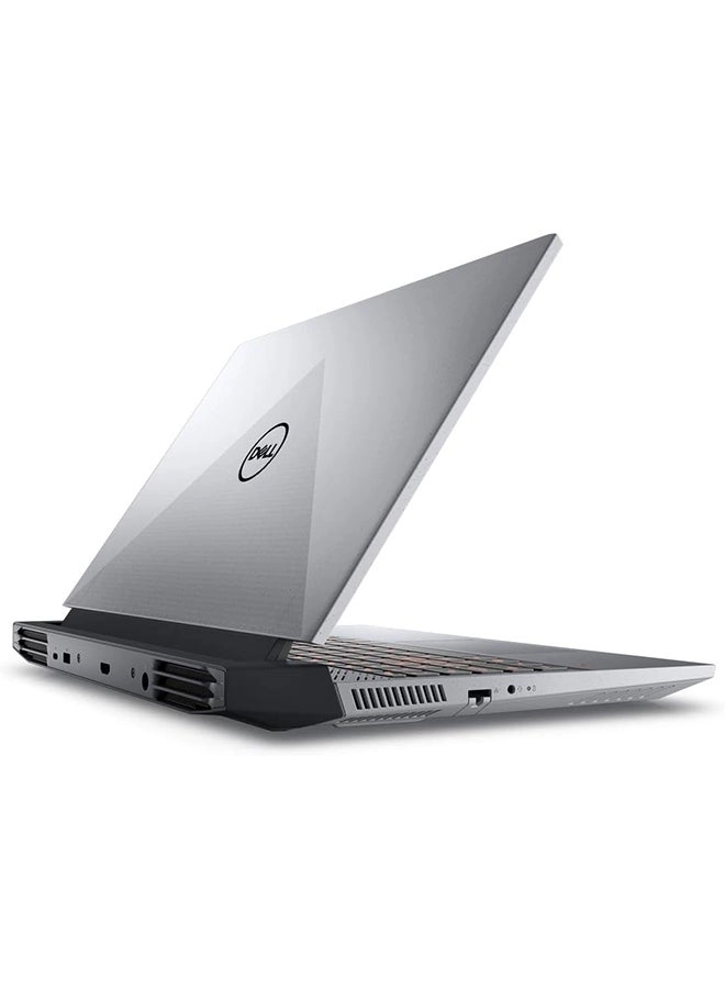 G15 5520 TK-5LLC-2AXN - 15.6'' Core i7-12700H 16GB DDR4 1TB SSD