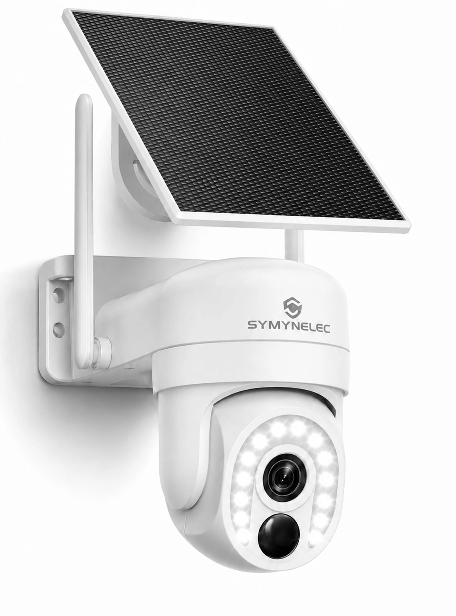 SYMYNELEC B01S-5GHz/2.4GHz