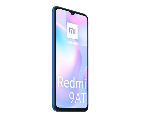 Redmi 9A - 2GB 32GB