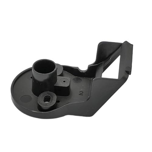 LED Lamp Board Holder - 4 pcs mg-1p mg-1s T20 T16