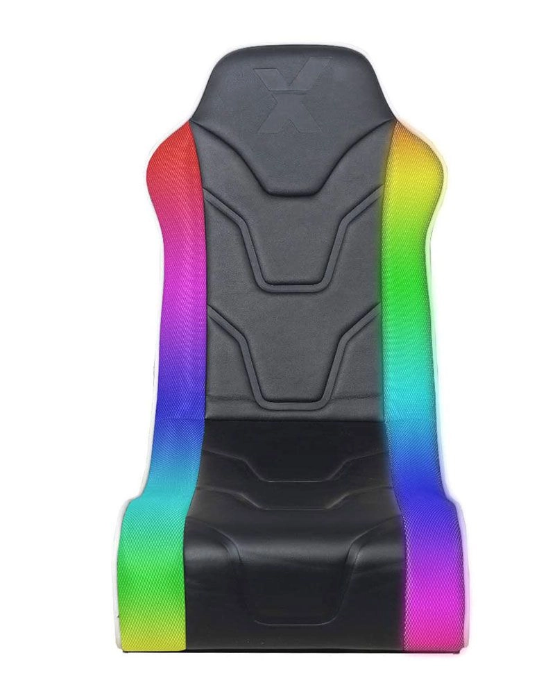 Chimera - RGB 2.0 Floor