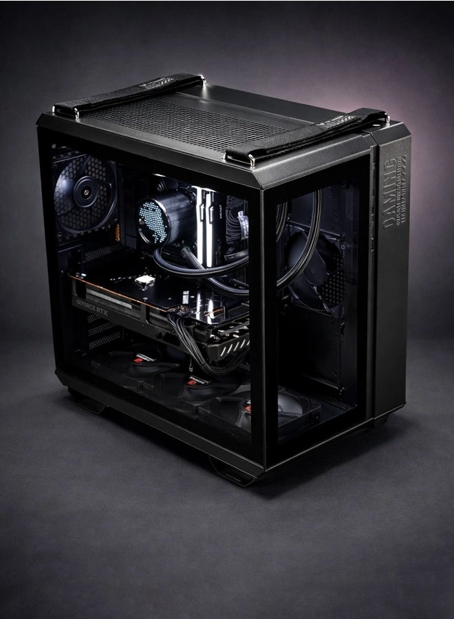 Spectre - Ultra 7-265K 32GB 1TB