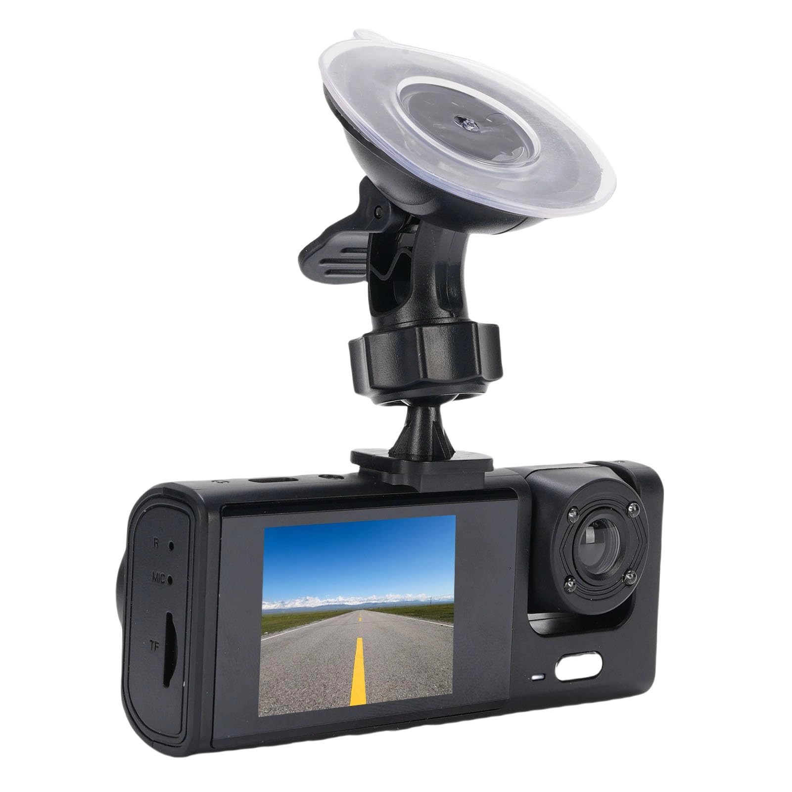 Luocute Luocuuc62apd3y7 - 1080P