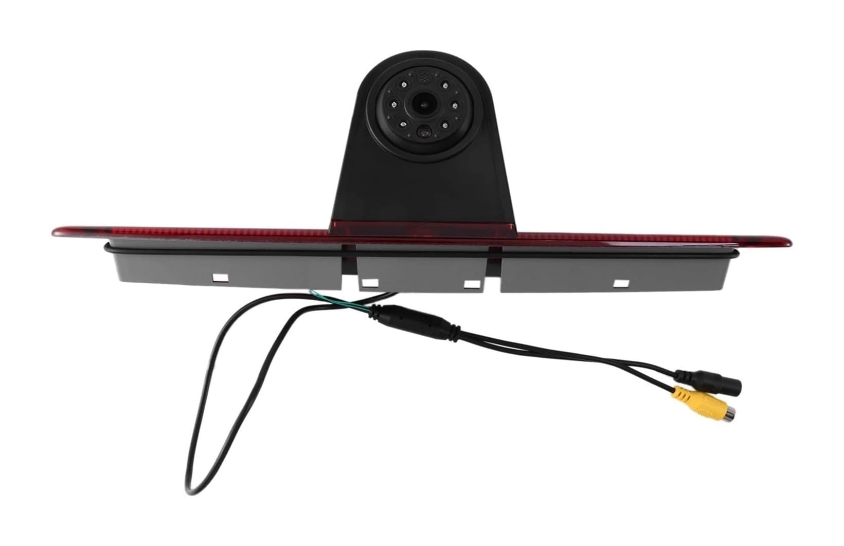 Brake Light Camera - Night vision Wireless 762x504 pixels