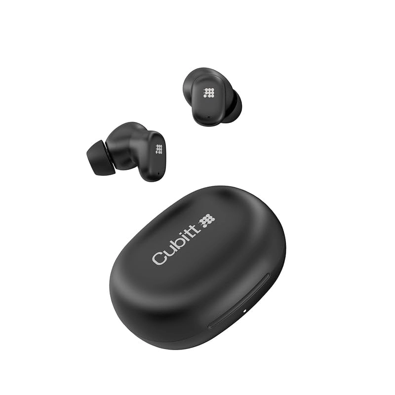 Power Buds Wireless Earbud