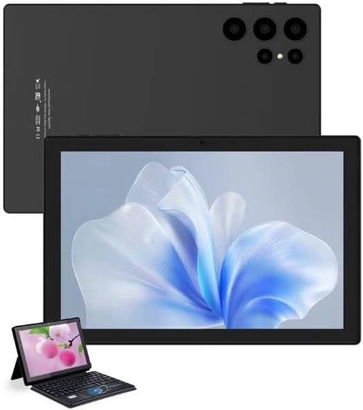 CM9000 Ultra - 1000GB 10.1"