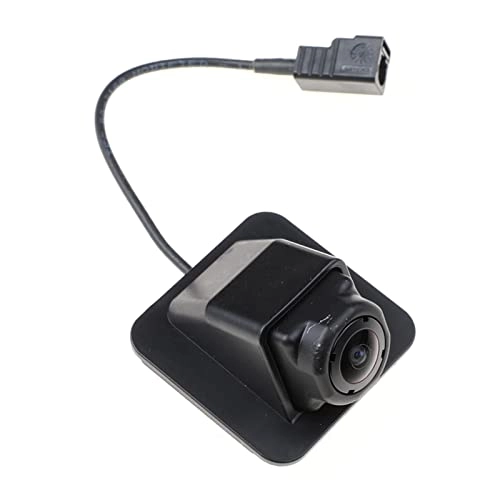 Rear View Backup Camera - 6600003574 Fit For Geely