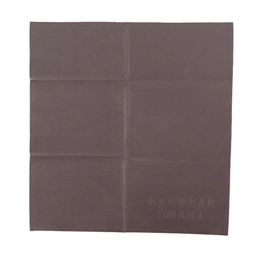 Translation Glasses - Polarized 100+ Languages Gradient Color