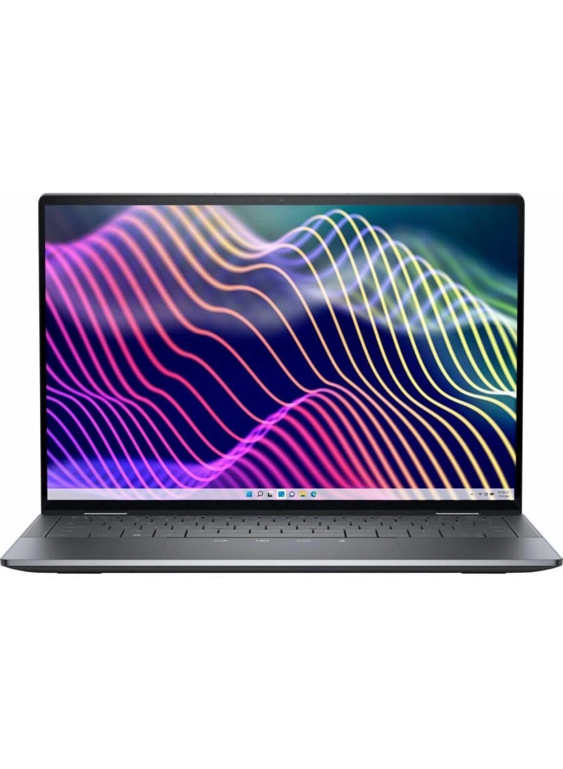 Latitude 9440 2-in-1 9440 - 14'' Core i7-1365U 16GB DDR4 512GB SSD