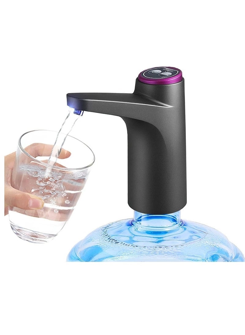 ELTRAZONE Water Dispenser Pump
