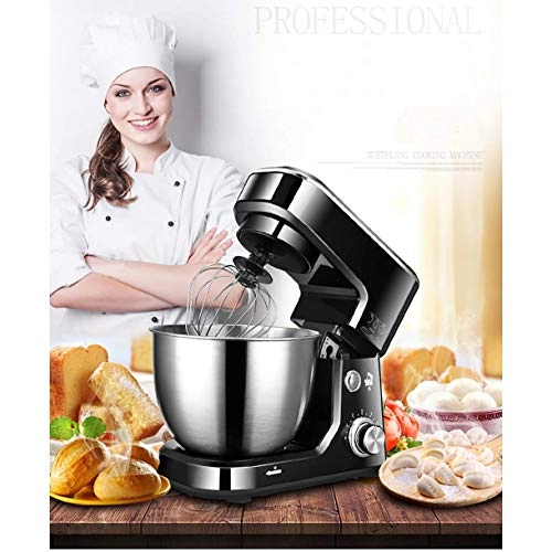 Stand Mixer - 150 watts
