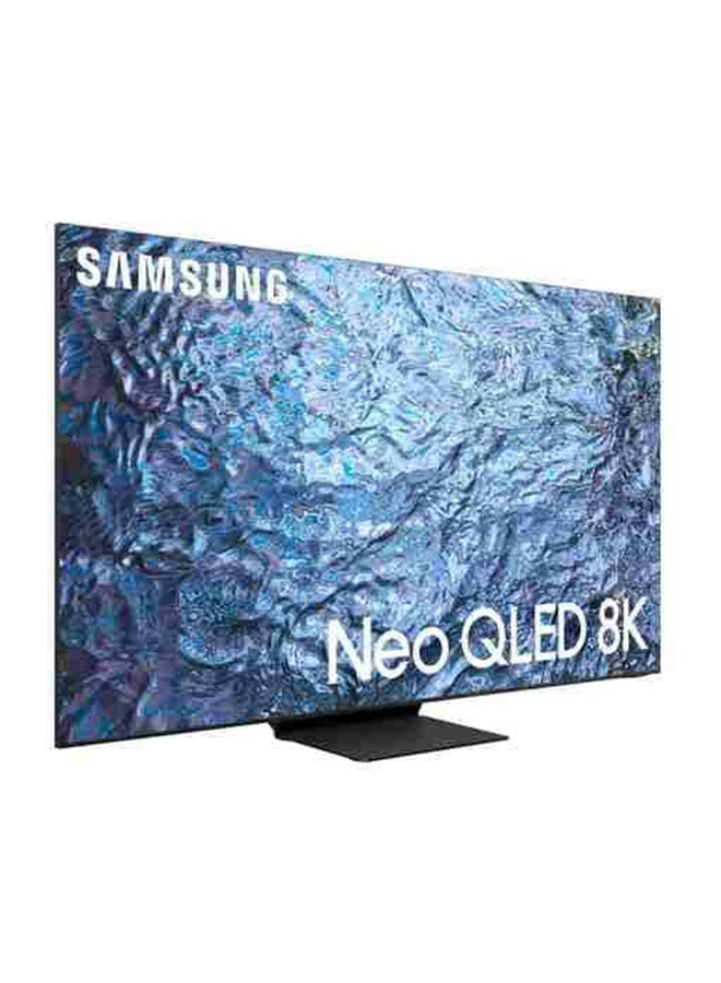 (Renewed) QE75QN900CUXZN - 75 inch