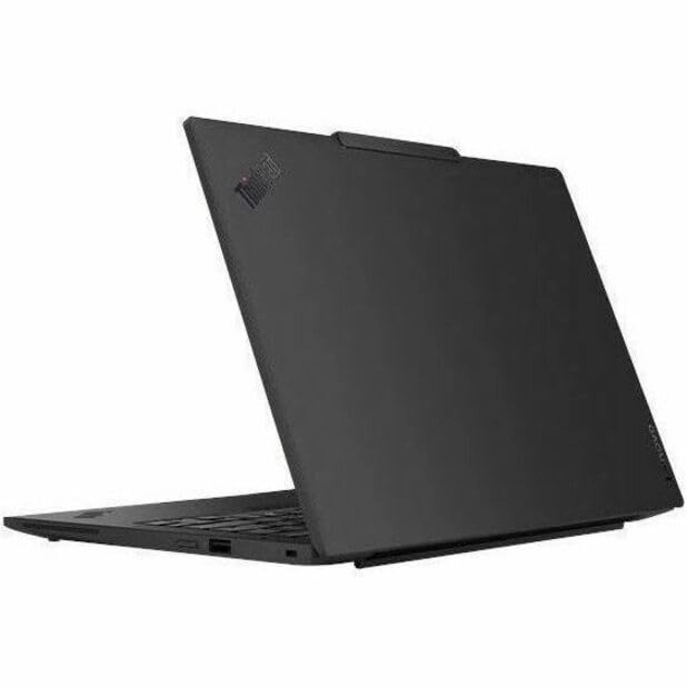 ThinkPad X13 Gen 6 ThinkPad X13 Gen 6 21RK006AUS - 13.3'' Core Ultra 7 16GB DDR5 512GB SSD