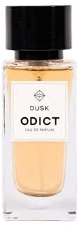 Dusk Eau de Parfum 50 ml