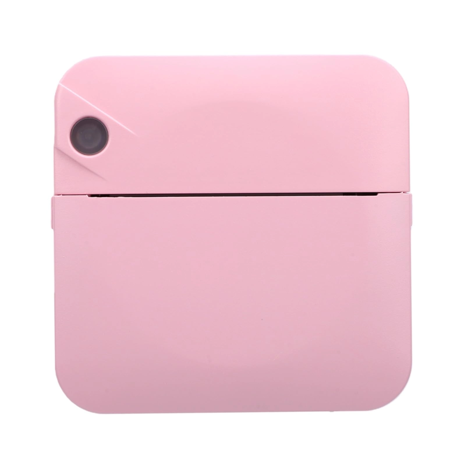 Halearo Mini Label Printer - thermal