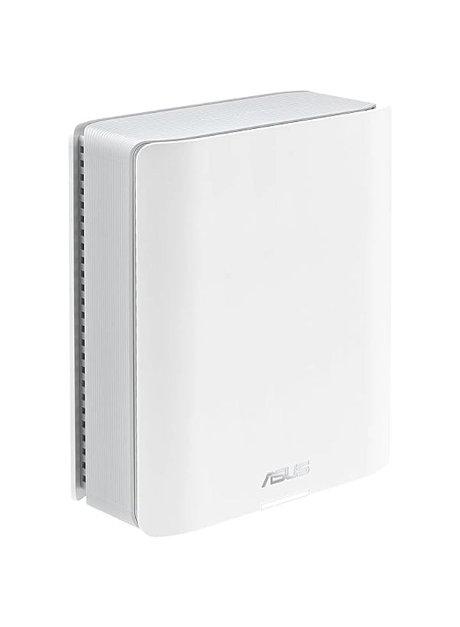 ASUS ZenWiFi BT8 - WiFi 7 1pk