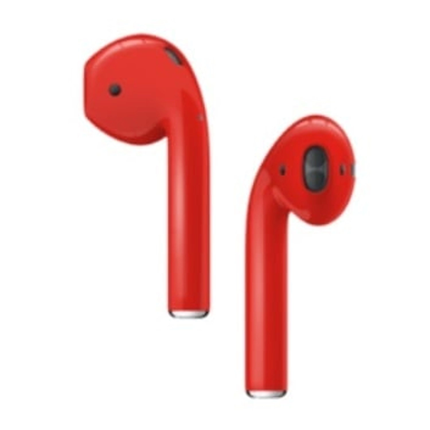 AirPods Wireless Earbud
