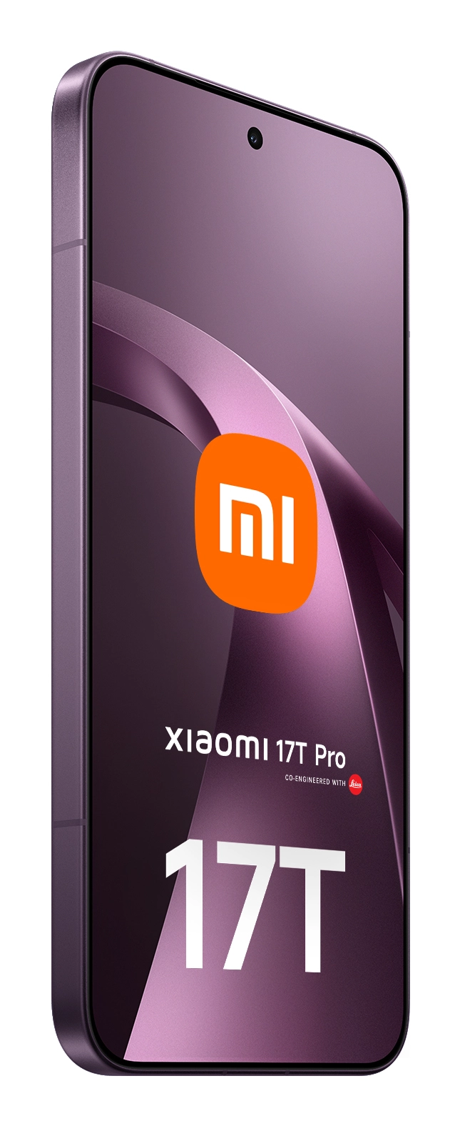17T Pro - 12GB 512GB