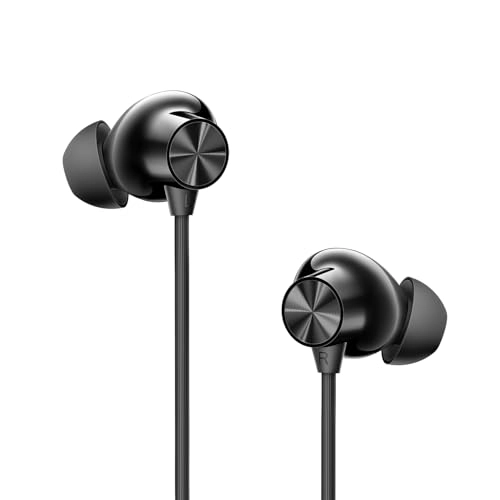 Bullets Wireless Z3 Wireless Earbud