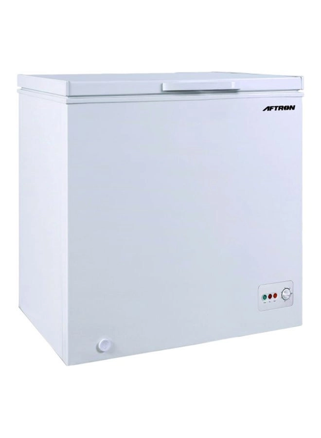 AFTRON AFF1550ME