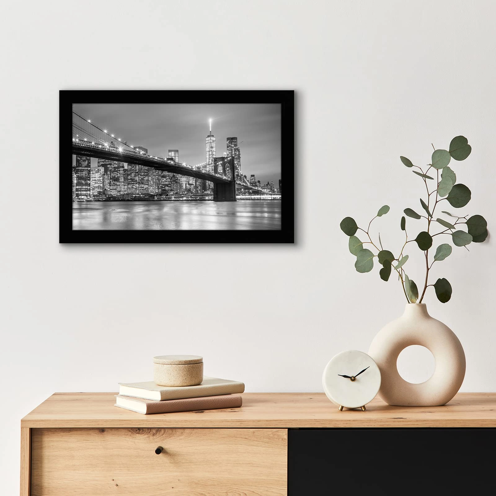 Picture Frame - 8.5x14