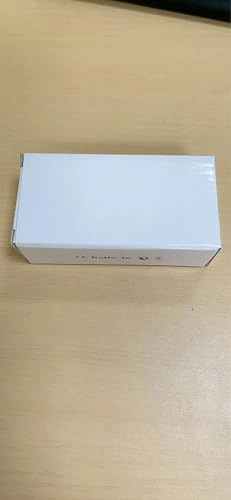 Mini Body Camera - 1080P