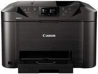 Canon MB5150