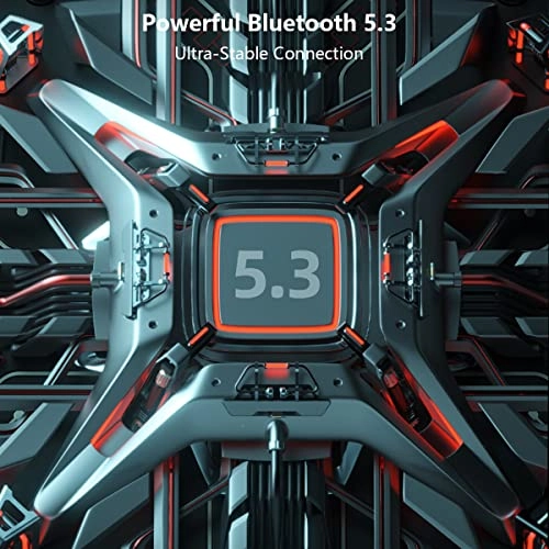 Y35 Wireless Headset