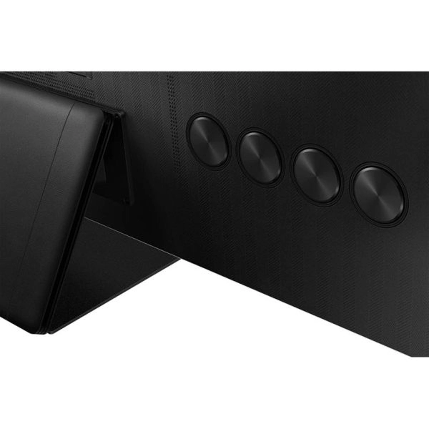 QA65QN800BUXZN - 65 inch