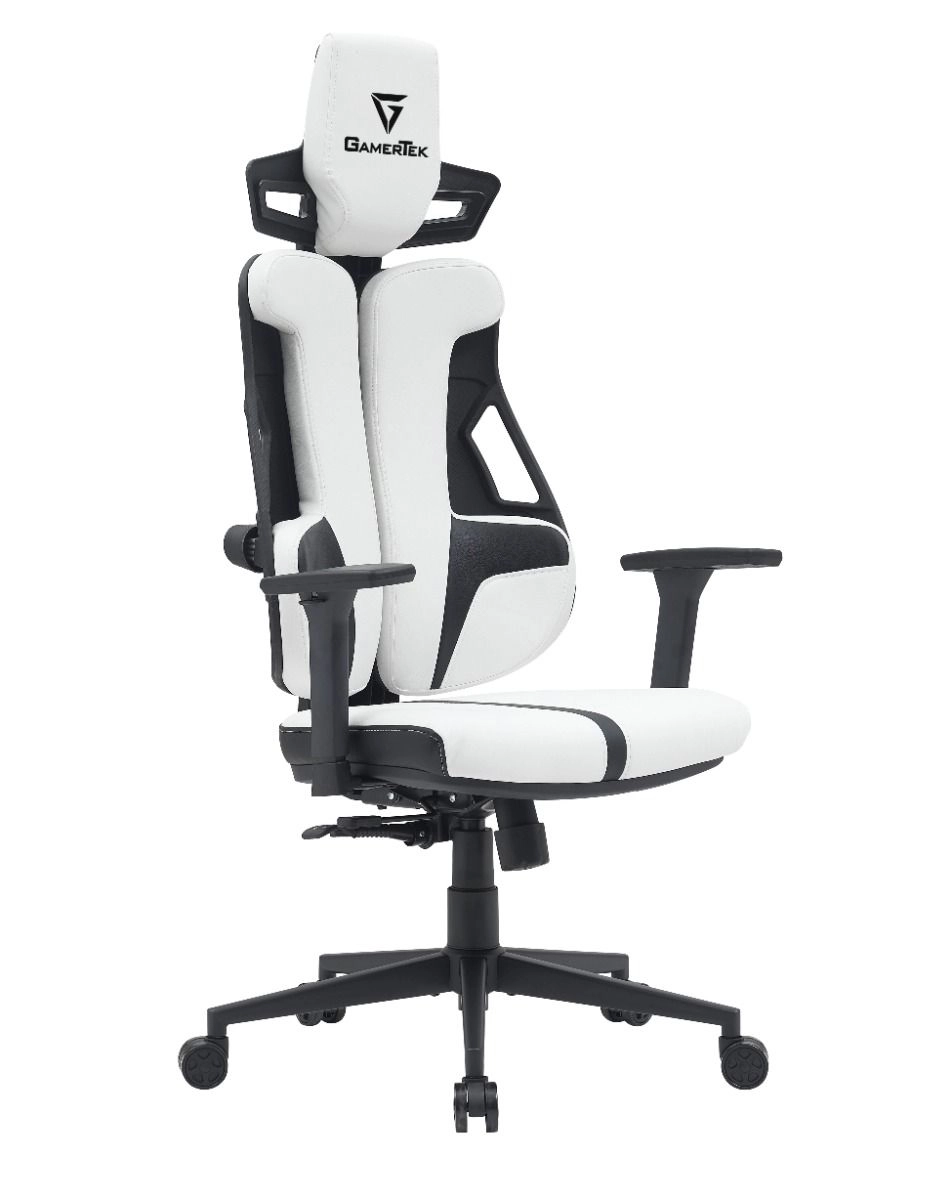 Galactic Guardian - Black Edition 150KG