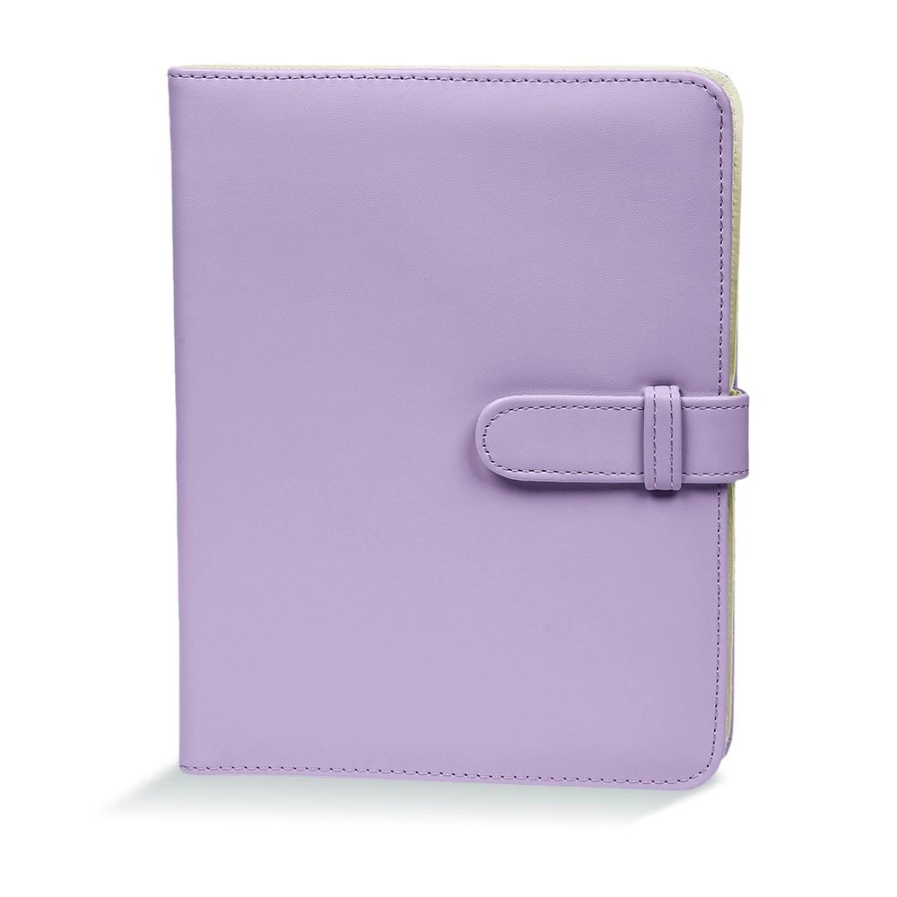 DOT Memory Folio 2x3" Slip-in Photo Album