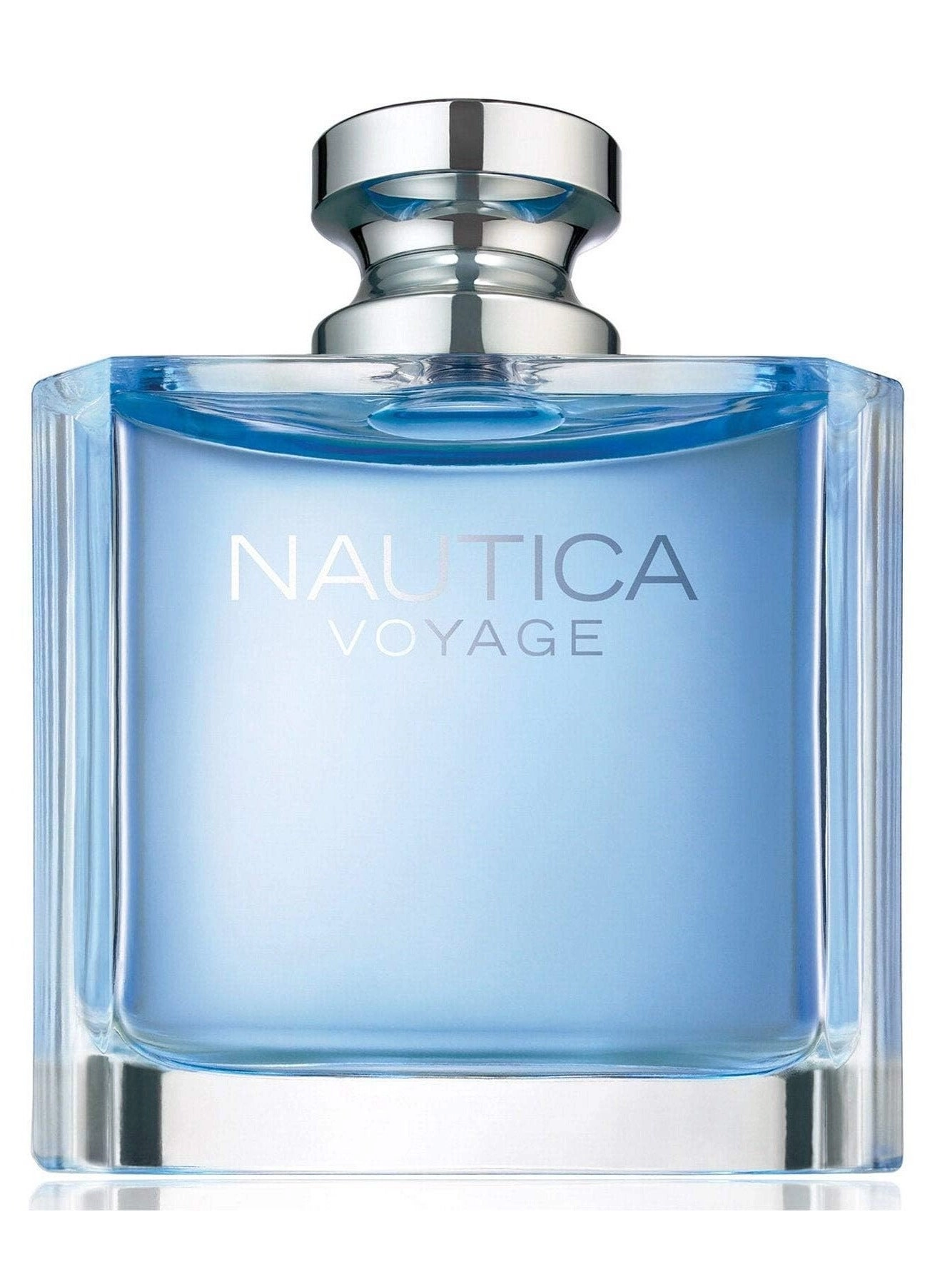 Voyage - Eau de Toilette 200 ml
